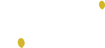 Finyezi